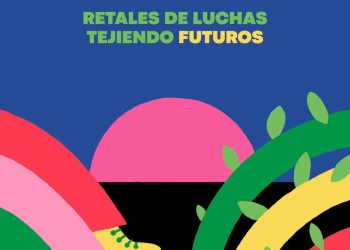 Ecologistas en Acción celebrará su 25 aniversario y su próximo Congreso Confederal en Zaragoza