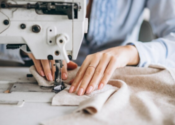 ¿Pueden las empresas textiles tercerizar su producción?