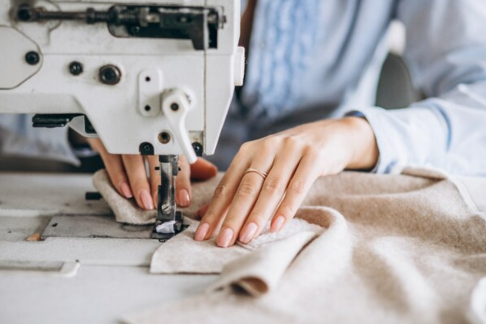 ¿Pueden las empresas textiles tercerizar su producción?