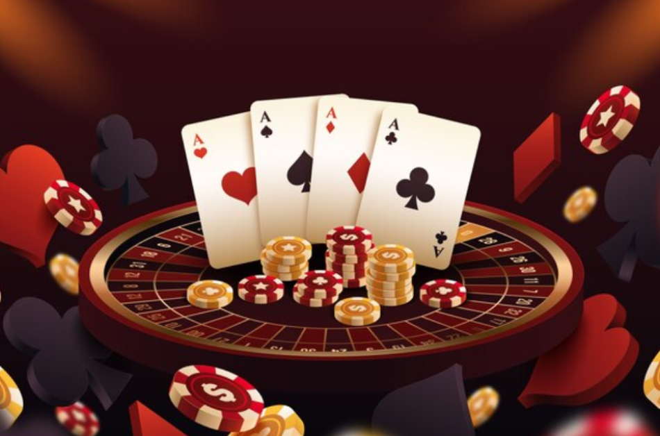 Consejos para tener éxito al jugar en casinos y salas de apuestas online