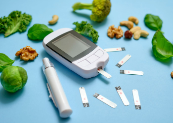 Natural Remedies and Lifestyle Changes to Follow to Manage Diabetes