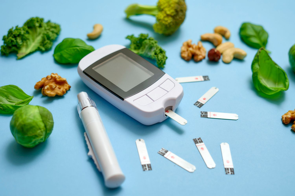 Natural Remedies and Lifestyle Changes to Follow to Manage Diabetes