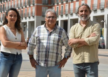 Más Madrid Leganés desbloquea en el pleno del Ayuntamiento la situación de las promociones de viviendas públicas de EMSULE