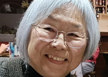 El certamen gastronómico en homenaje a Vázquez Montalbán premia una receta de Betty León Fong, pato con salsa de Hoisin