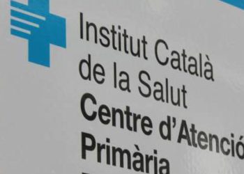 CCOO i UGT signen l’III Acord de les condicions de treball del personal estatutari de l’Institut Català de la Salut