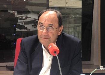 La ultraderecha agita el fantasma de la «guerra civil» tras el disparo en la cara a Vidal Cuadras, llevando la etiqueta «Calvo Sotelo» a tendencia en la red «X»