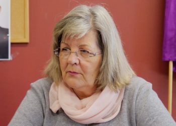El PCE denuncia el abandono que vive la educación en la comarca de El Bierzo y Laciana
