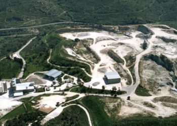 CCOO exigeix a la direcció de Llansà un canvi de plantejament que permeti avançar en les negociacions del conveni