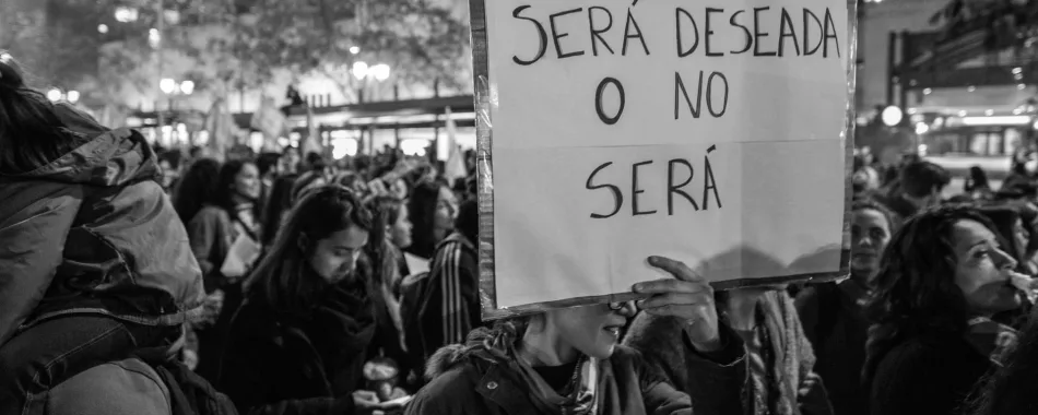 Esterilización sin consentimiento y aborto prohibido en República Dominicana: dos caras de la misma moneda