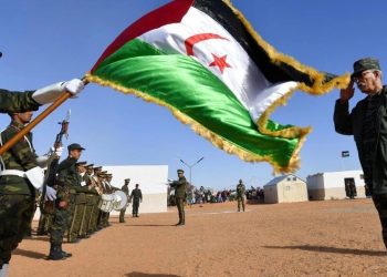 El Frente Polisario rechaza la política de hechos consumados que Marruecos intenta imponer al pueblo saharaui