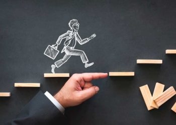 La importancia del desarrollo personal al emprender