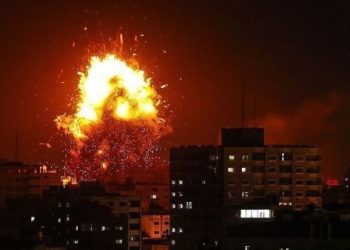 Cese al fuego en Gaza no será antes del viernes