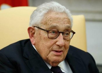Kissinger, “criminal de guerra” murió sin ser juzgado por sus crímenes