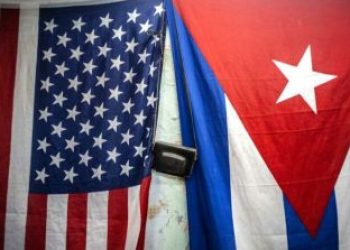 «La fábrica del odio»: un documental que evidencia la guerra no declarada de EEUU contra Cuba