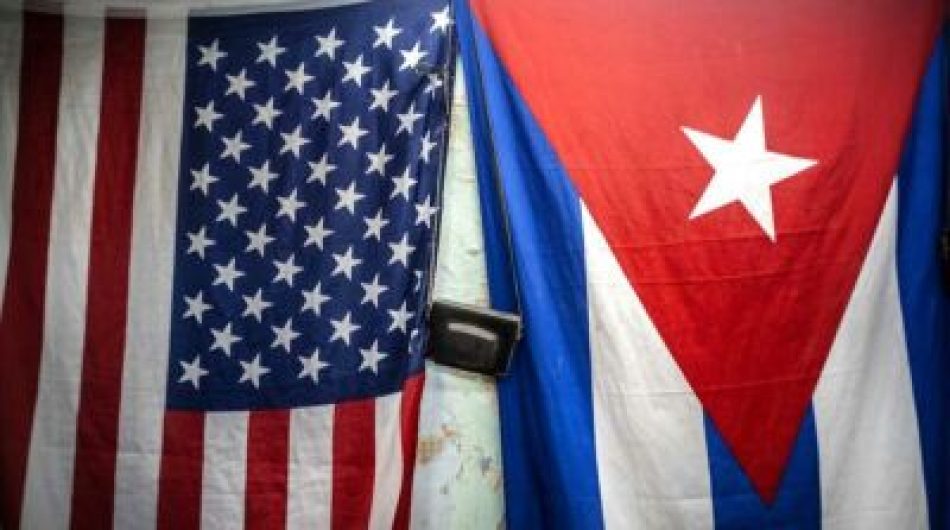 «La fábrica del odio»: un documental que evidencia la guerra no declarada de EEUU contra Cuba
