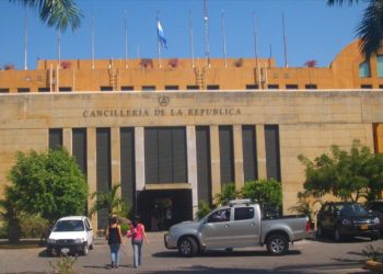 Nicaragua retira a su embajador de Argentina ante llegada de Milei al poder
