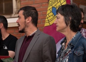 Podemos CLM exige recuperar el presupuesto de ayudas para el alquiler de viviendas “de un recorte de casi 10 millones”