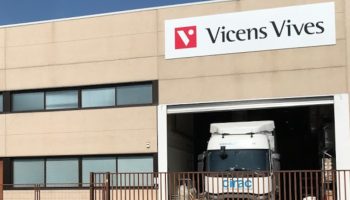 CCOO considera injustificat i desproporcionat l’ERO de l’Editorial Vicens Vives