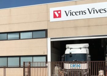 CCOO convoca vaga a Vicens Vives en contra de l’ERO