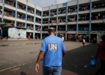 No habrá tregua en Gaza, informan autoridades israelíes