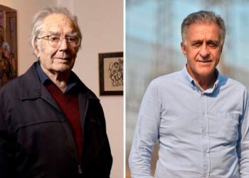Pérez Esquivel y Pitrola presentaron un hábeas corpus para dejar sin efecto el protocolo de Bullrich