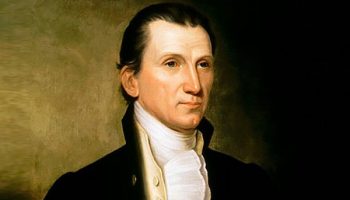 A dos siglos de la doctrina Monroe