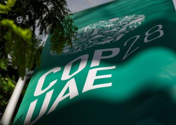COP28 cerró con resultados balanceados e insuficientes, afirma Cuba