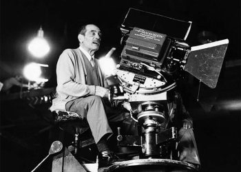 El onírico mundo de Luis Buñuel irrumpe en el Festival Internacional del Nuevo Cine Latinoamericano