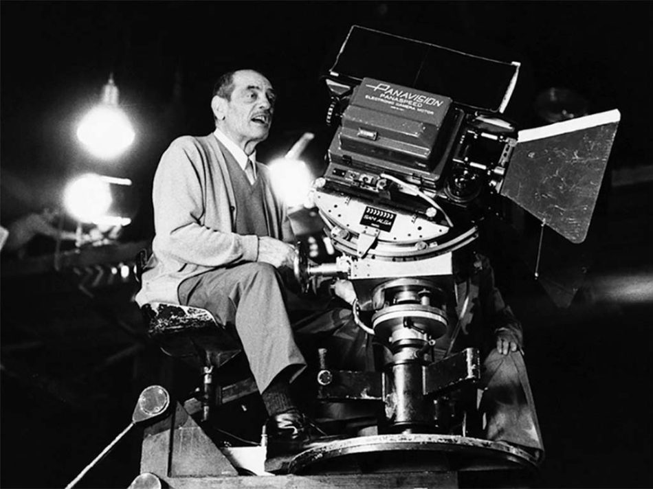 El onírico mundo de Luis Buñuel irrumpe en el Festival Internacional del Nuevo Cine Latinoamericano