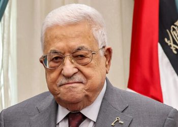 Abbas denuncia genocidio en Gaza y critica a EEUU por apoyar a Israel