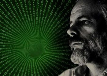 ¿Con qué sueñan los androides? 95 aniversario del nacimiento de Philip K. Dick