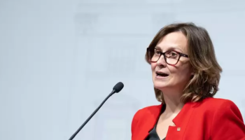 La Generalitat otorga 700.000 euros a la ONU para emergencias humanitarias en 2024