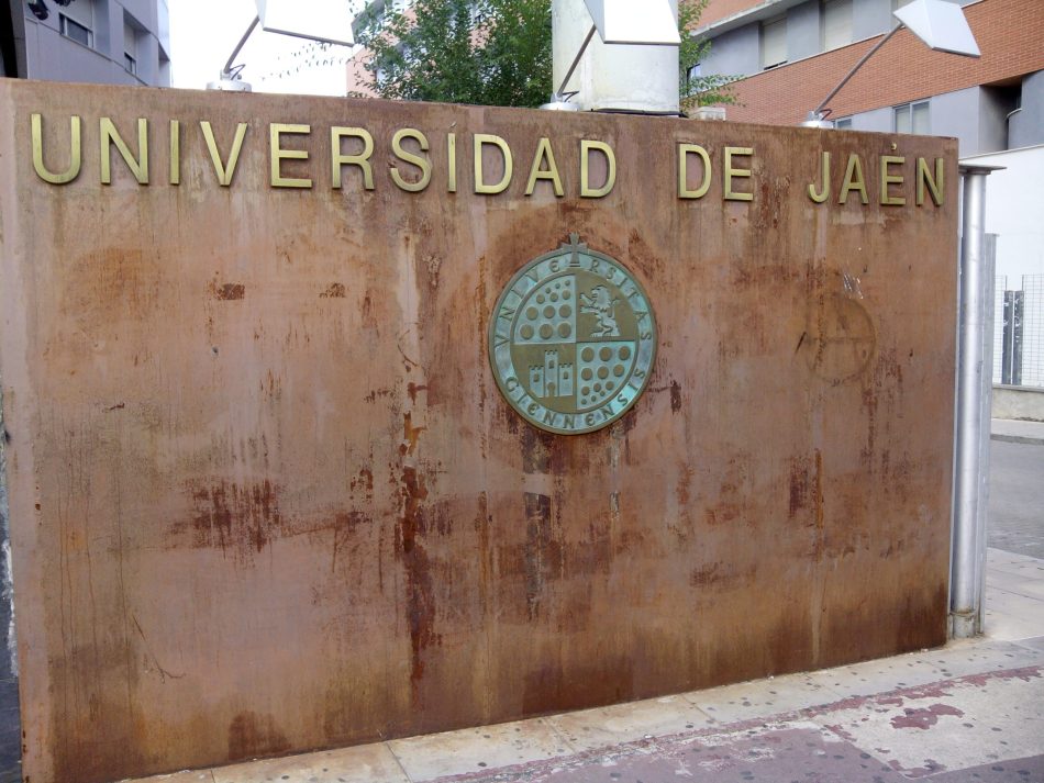 PACMA solicita reunión con la Universidad de Jaén por las muertes violentas de gatos en el campus