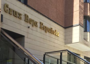 Cruz Roja despide a una trabajadora como represalia por denunciar situaciones de riesgo y vejaciones