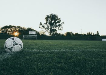 La Superliga cambia el paisaje del fútbol