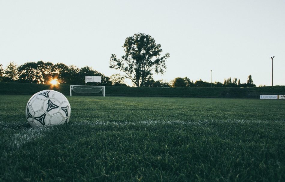 La Superliga cambia el paisaje del fútbol