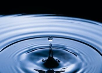 DD.HH. Acceso al agua, el gran desafío…