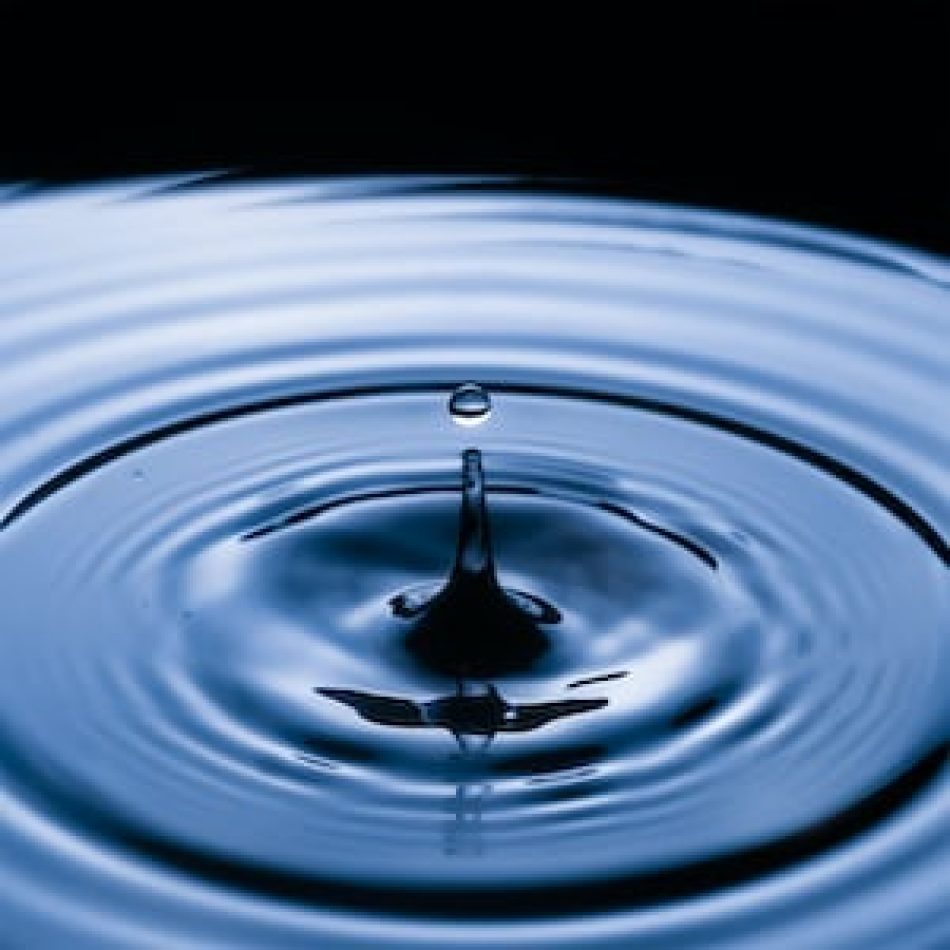 DD.HH. Acceso al agua, el gran desafío…