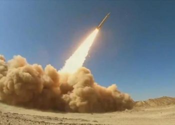 Ataque con misiles de mayor alcance de Irán desata temor de Israel