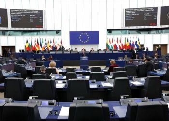 La CIMTM celebra la aprobación por parte del Parlamento Europeo de la primera normativa europea contra la violencia de género