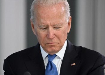 Un informe de la Fiscalía exonera a Joe Biden de irregularidades en el manejo de información clasificada, pero cuestiona su «deterioro cognitivo»