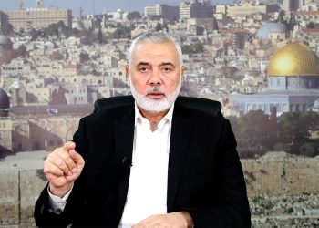Hamas mantiene sus condiciones para liberar a los israelíes retenidos