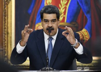 Venezuela: Aviones, buques y empresas bloqueadas: el impacto de las sanciones extranjeras