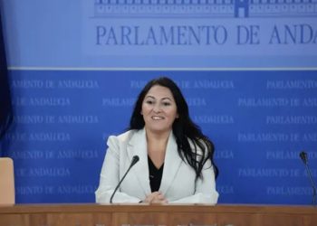 Por Andalucía lleva al Parlamento la eliminación de la retransmisión andaluza del Concurso del Falla en Canal Sur Radio