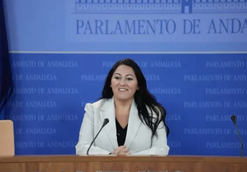 Por Andalucía lleva al Parlamento la eliminación de la retransmisión andaluza del Concurso del Falla en Canal Sur Radio