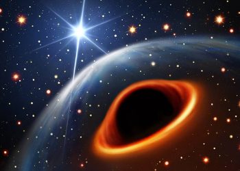 ¿Agujero negro más ligero o estrella de neutrones más pesada?