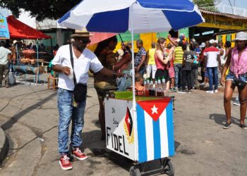 Cuba, 65 años de compromiso y resiliencia