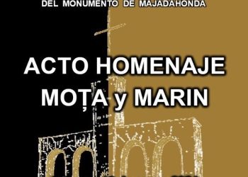 Más Madrid e Izquierda Unida demandan una condena al Ayuntamiento de Majadahonda ante un homenaje Fascista