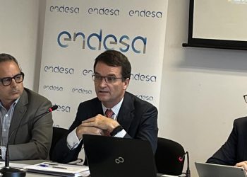 El PCE en El Bierzo denuncia que el Fondo de Transición Justa solo creará 15 empleos
