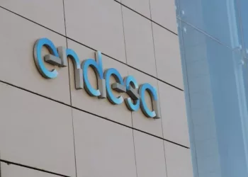 Multan a Endesa con más de seis millones de euros por una brecha de seguridad que desprotegió los datos de sus clientes